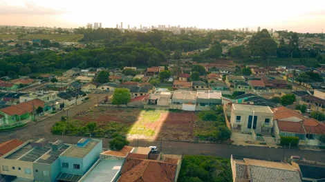 imagem 3 - Terreno - Padrão imagem 3 - Terreno - Padrão