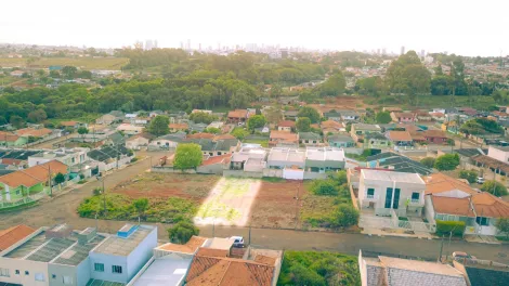 imagem 4 - Terreno - Padrão imagem 4 - Terreno - Padrão
