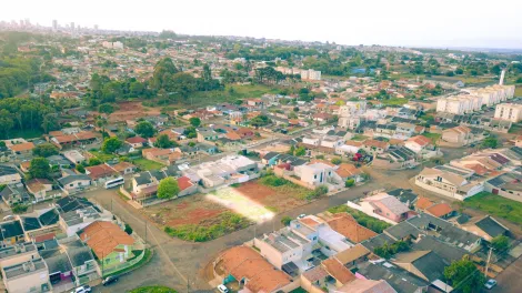 imagem 5 - Terreno - Padrão imagem 5 - Terreno - Padrão