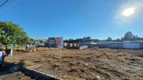 imagem 2 - Terreno - Padrão imagem 2 - Terreno - Padrão