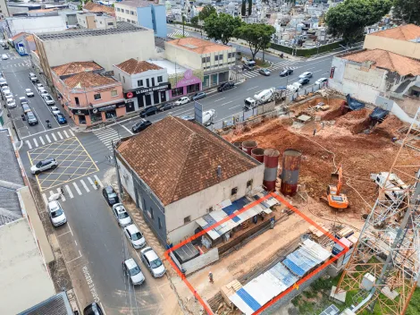 imagem 4 - Loja no Centro imagem 4 - Loja no Centro