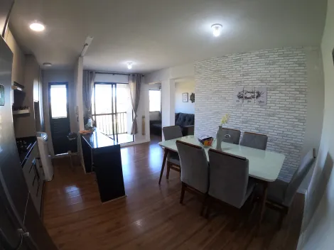 imagem 2 - Apartamento - Padrão imagem 2 - Apartamento - Padrão