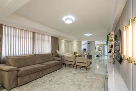 imagem 1 - Apartamento - Padrão imagem 1 - Apartamento - Padrão