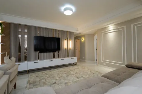 imagem 3 - Apartamento - Padrão imagem 3 - Apartamento - Padrão