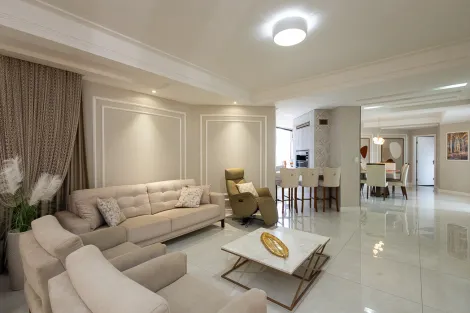 imagem 4 - Apartamento - Padrão imagem 4 - Apartamento - Padrão