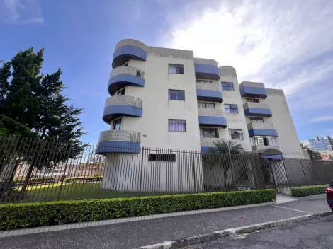 imagem 1 - Apartamento - Padrão imagem 1 - Apartamento - Padrão