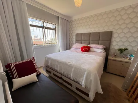 imagem 2 - Apartamento - Padrão imagem 2 - Apartamento - Padrão