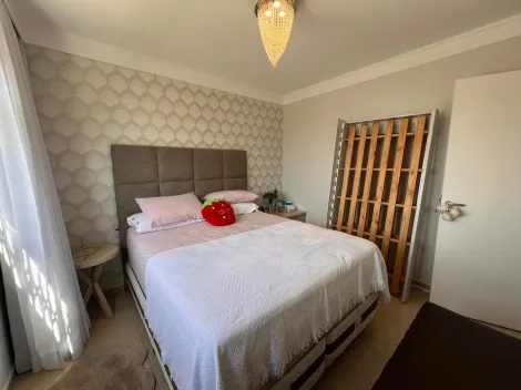 imagem 3 - Apartamento - Padrão imagem 3 - Apartamento - Padrão