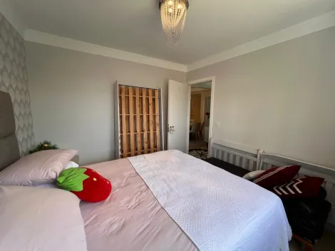 imagem 4 - Apartamento - Padrão imagem 4 - Apartamento - Padrão