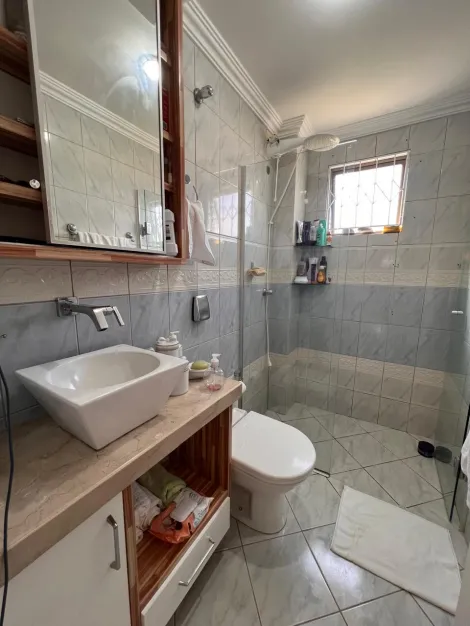 imagem 5 - Apartamento - Padrão imagem 5 - Apartamento - Padrão