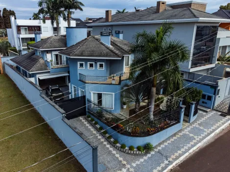 imagem 1 - Casa - Padrão imagem 1 - Casa - Padrão