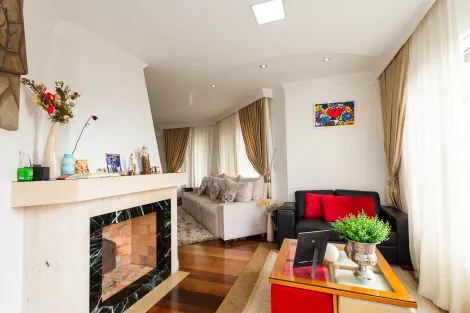 imagem 4 - Casa - Padrão imagem 4 - Casa - Padrão