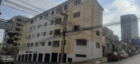 imagem 1 - Apartamento Central imagem 1 - Apartamento Central