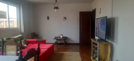 imagem 3 - Apartamento Central imagem 3 - Apartamento Central