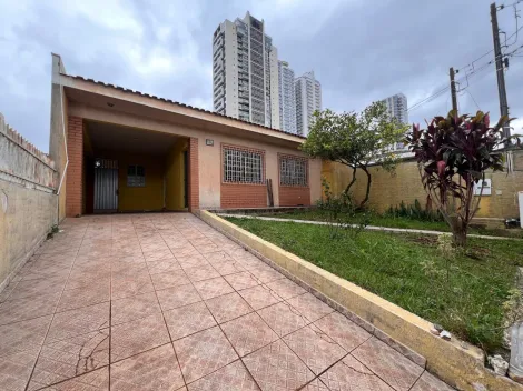 imagem 1 - Casa Comercial Oficinas imagem 1 - Casa Comercial Oficinas