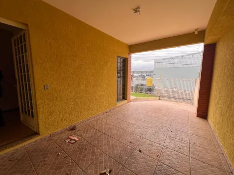 imagem 4 - Casa Comercial Oficinas imagem 4 - Casa Comercial Oficinas