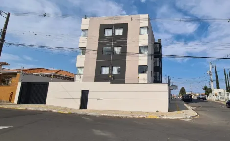 imagem 2 - Apartamento - Padrão imagem 2 - Apartamento - Padrão