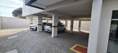 imagem 4 - Apartamento - Padrão imagem 4 - Apartamento - Padrão
