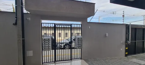 imagem 3 - Apartamento - Padrão imagem 3 - Apartamento - Padrão
