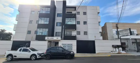 imagem 1 - Apartamento - Padrão imagem 1 - Apartamento - Padrão