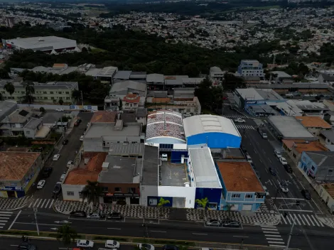 imagem 2 - Comercial - Loja imagem 2 - Comercial - Loja
