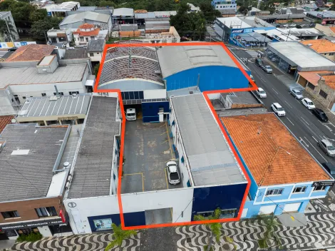 imagem 3 - Comercial - Loja imagem 3 - Comercial - Loja
