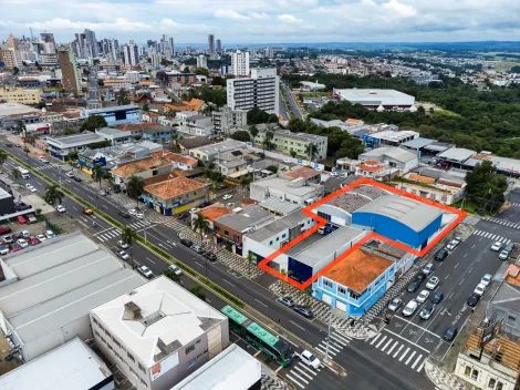 imagem 4 - Comercial - Loja imagem 4 - Comercial - Loja