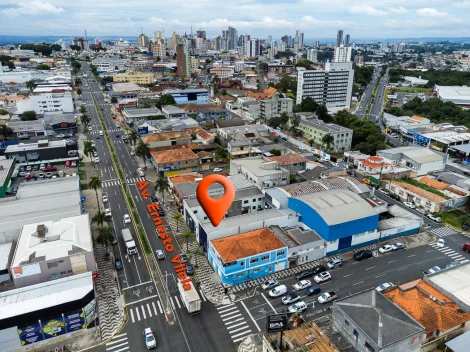 imagem 5 - Comercial - Loja imagem 5 - Comercial - Loja