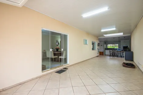imagem 2 - Casa - Padrão imagem 2 - Casa - Padrão