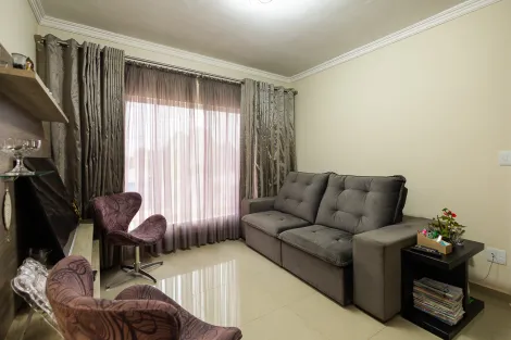 imagem 4 - Casa - Padrão imagem 4 - Casa - Padrão