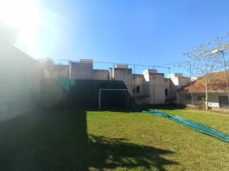 imagem 2 - Terreno - Padrão imagem 2 - Terreno - Padrão