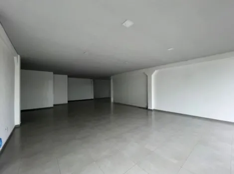 imagem 3 - Loja Ampla e Bem Localizada para Seu Negócio na Avenida Souza Naves! imagem 3 - Loja Ampla e Bem Localizada para Seu Negócio na Avenida Souza Naves!