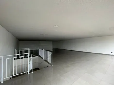 imagem 4 - Loja Ampla e Bem Localizada para Seu Negócio na Avenida Souza Naves! imagem 4 - Loja Ampla e Bem Localizada para Seu Negócio na Avenida Souza Naves!