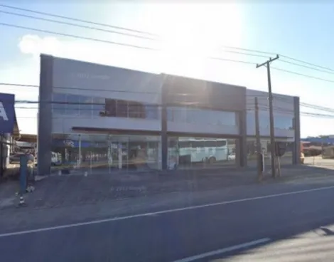 imagem 1 - Loja Ampla e Bem Localizada para Seu Negócio na Avenida Souza Naves! imagem 1 - Loja Ampla e Bem Localizada para Seu Negócio na Avenida Souza Naves!