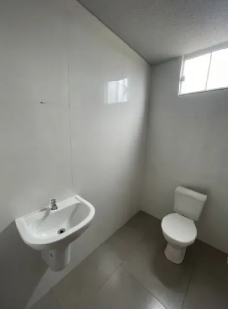 imagem 5 - Loja Ampla e Bem Localizada para Seu Negócio na Avenida Souza Naves! imagem 5 - Loja Ampla e Bem Localizada para Seu Negócio na Avenida Souza Naves!