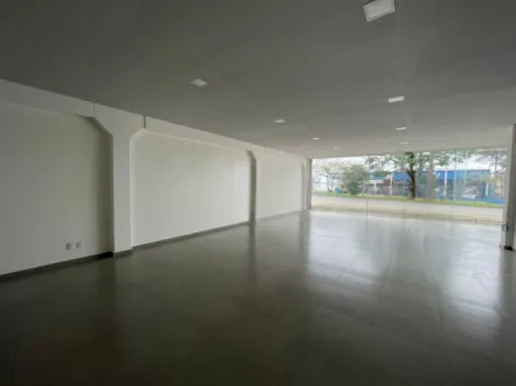 imagem 2 - Loja Ampla e Bem Localizada para Seu Negócio na Avenida Souza Naves! imagem 2 - Loja Ampla e Bem Localizada para Seu Negócio na Avenida Souza Naves!