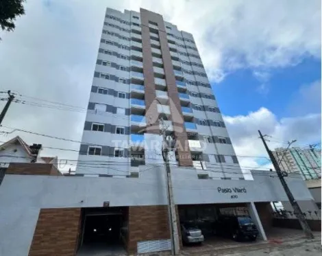 imagem 1 - Belíssima Cobertura imagem 1 - Belíssima Cobertura