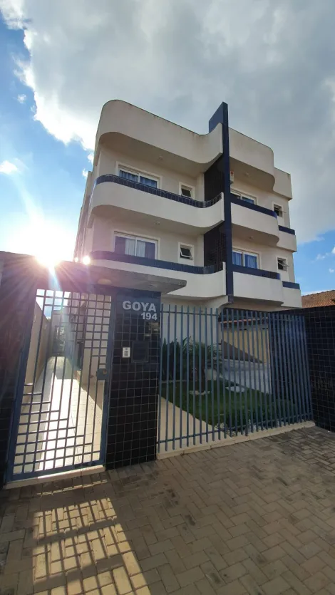 imagem 3 - Apartamento em Oficinas imagem 3 - Apartamento em Oficinas