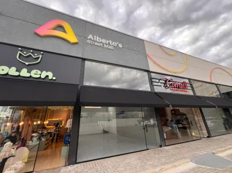 imagem 5 - Loja Próxima ao Shopping Palladium imagem 5 - Loja Próxima ao Shopping Palladium