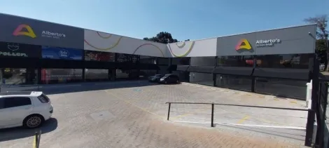 imagem 1 - Loja Próxima ao Shopping Palladium imagem 1 - Loja Próxima ao Shopping Palladium