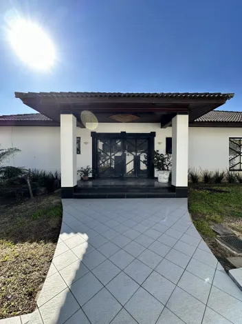 imagem 1 - Casa Comercial Estrela imagem 1 - Casa Comercial Estrela