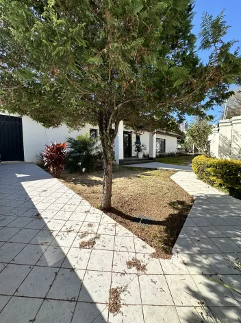 imagem 2 - Casa Comercial Estrela imagem 2 - Casa Comercial Estrela