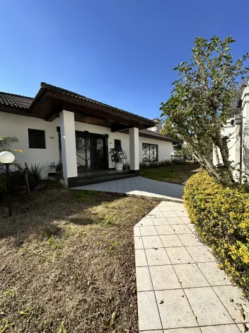 imagem 3 - Casa Comercial Estrela imagem 3 - Casa Comercial Estrela