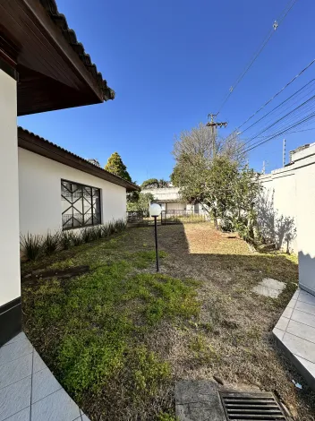 imagem 4 - Casa Comercial Estrela imagem 4 - Casa Comercial Estrela