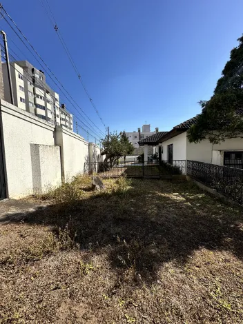 imagem 5 - Casa Comercial Estrela imagem 5 - Casa Comercial Estrela