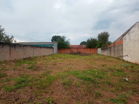 imagem 3 - Comercial - Terreno imagem 3 - Comercial - Terreno