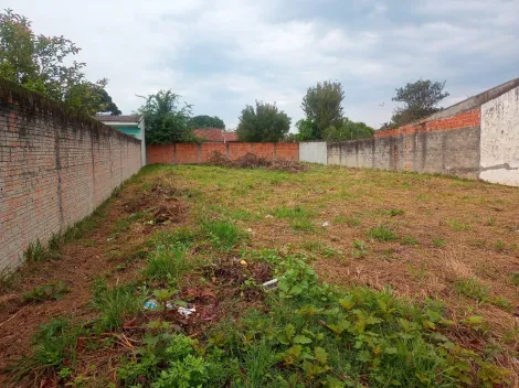 imagem 5 - Comercial - Terreno imagem 5 - Comercial - Terreno