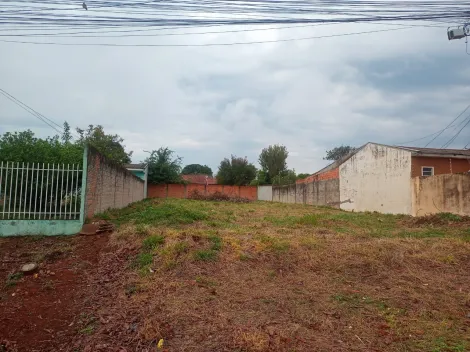 imagem 2 - Comercial - Terreno imagem 2 - Comercial - Terreno
