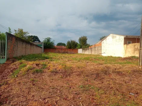 imagem 4 - Comercial - Terreno imagem 4 - Comercial - Terreno