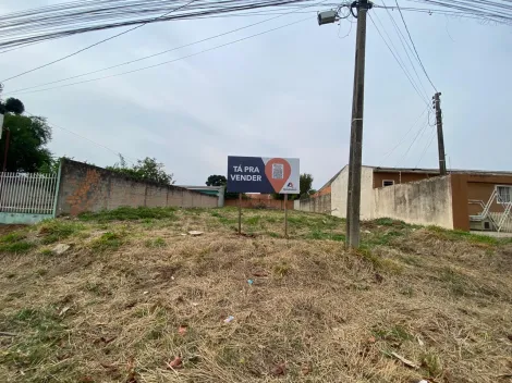 imagem 1 - Comercial - Terreno imagem 1 - Comercial - Terreno